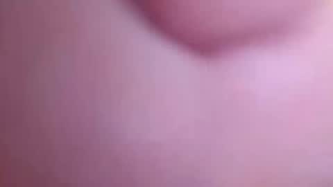 Jessme0024 online show from 12-14-24, 09:40