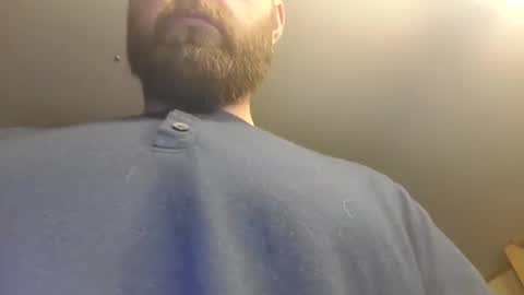 Jessme0024 online show from 12-15-24, 01:46