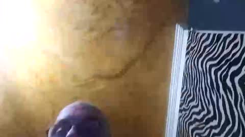Jessme0024 online show from 12-27-24, 05:09