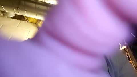 Jessme0024 online show from 12-29-24, 11:50