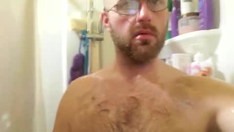 Jessme0024 online show from 12-30-24, 09:05