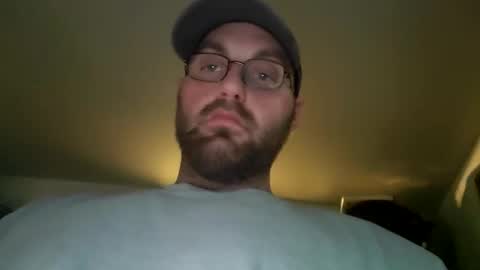 Jessme0024 online show from 12-31-24, 12:04