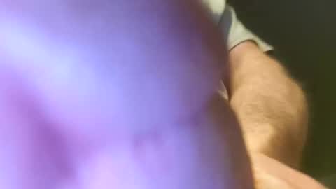 Jessme0024 online show from 01-01-25, 03:56