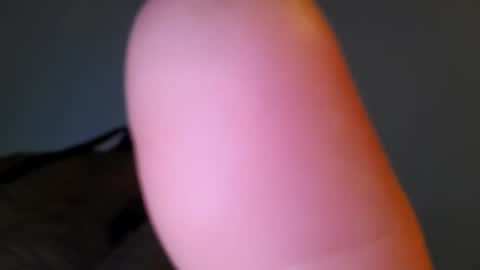 Jessme0024 online show from 01-23-25, 06:56