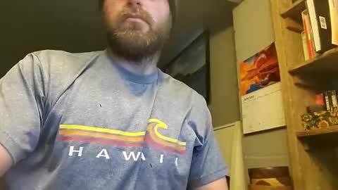 Jessme0024 online show from 01-25-25, 10:07