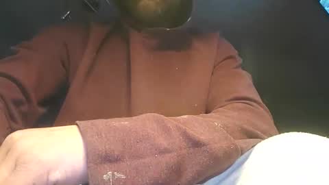 Jessme0024 online show from 01-27-25, 12:26