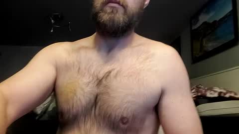 Jessme0024 online show from 02-03-25, 07:42