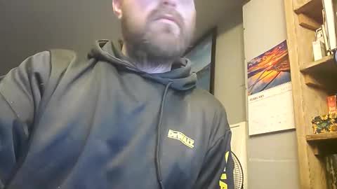 Jessme0024 online show from 02-06-25, 03:16