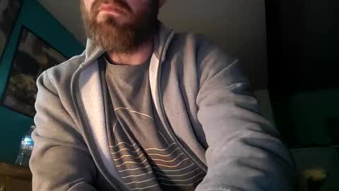 Jessme0024 online show from 02-08-25, 11:55