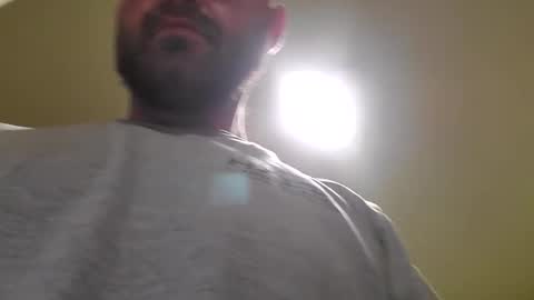 Jessme0024 online show from 02-27-25, 09:22