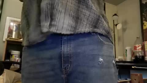 Jessme0024 online show from 03-08-25, 04:50