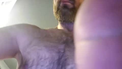 Jessme0024 online show from 03-10-25, 09:51