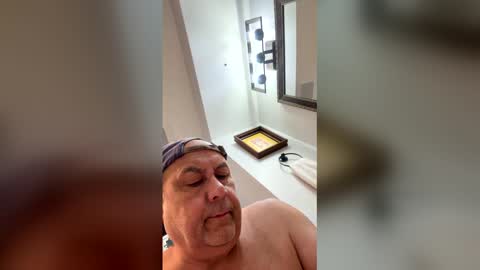 jma120 online show from 04-06-26, 07:31