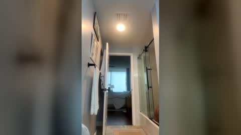 jma120 online show from 04-16-26, 10:12