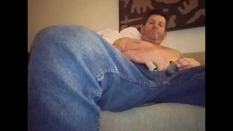 JJackson online show from 11-29-25, 06:49