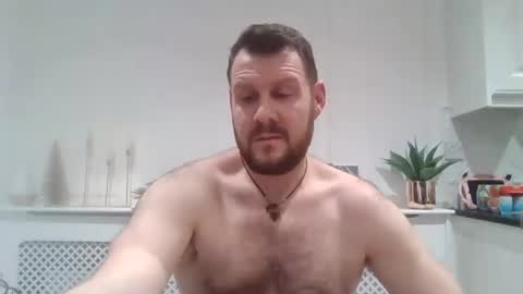 jmakk99 online show from 12-13-24, 10:45