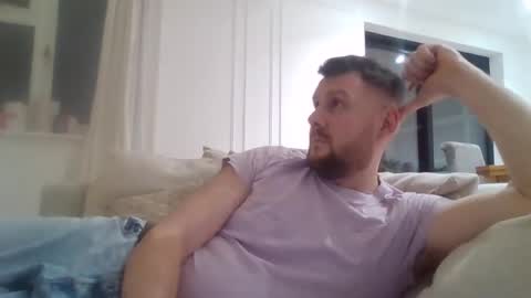 jmakk99 online show from 12-15-24, 05:10