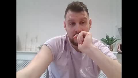 jmakk99 online show from 12-17-24, 09:50