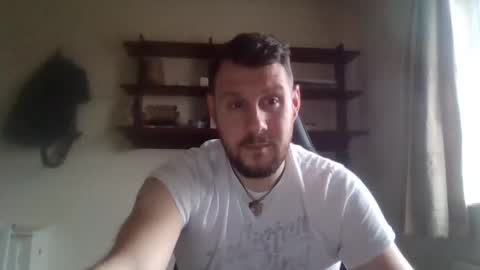 jmakk99 online show from 01-01-25, 10:21