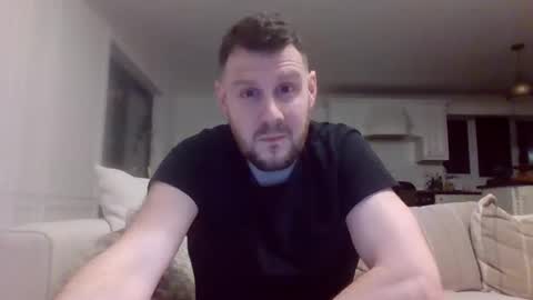 jmakk99 online show from 01-12-25, 11:26