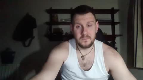 jmakk99 online show from 01-19-25, 05:15