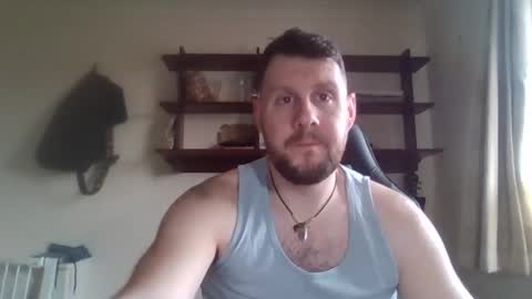 jmakk99 online show from 02-04-25, 08:46