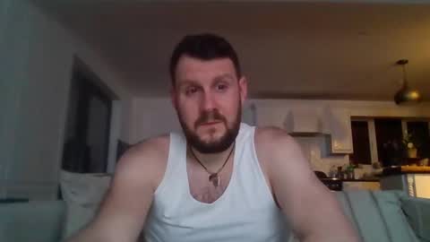 jmakk99 online show from 02-16-25, 09:59