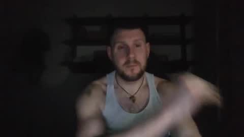 jmakk99 online show from 03-12-25, 09:45