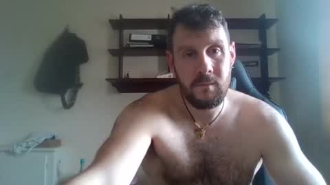 jmakk99 online show from 09-09-25, 11:21