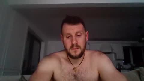 jmakk99 online show from 09-23-25, 09:40