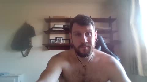 jmakk99 online show from 12-02-25, 09:36