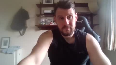 jmakk99 online show from 03-02-26, 09:27