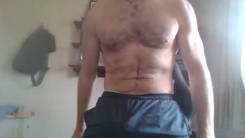 Snapshot of jmakk99 chatting on 05-01-26, 10:20 jmakk99 online show from 05-01-26, 10:20