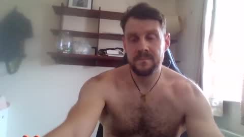 Snapshot of jmakk99 chatting on 05-12-26, 09:50 jmakk99 online show from 05-12-26, 09:50