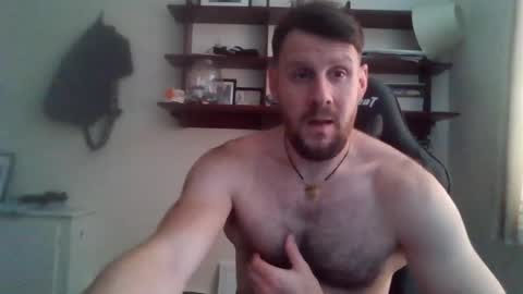 Snapshot of jmakk99 chatting on 06-15-26, 10:50 jmakk99 online show from 06-15-26, 10:50