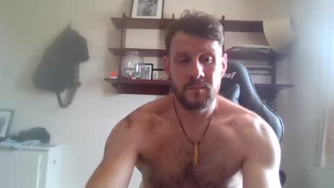 Snapshot of jmakk99 chatting on 06-25-26, 11:59 jmakk99 online show from 06-25-26, 11:59