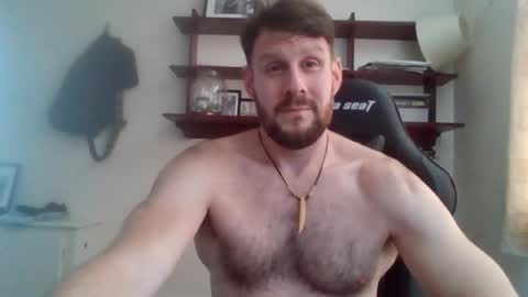 Snapshot of jmakk99 chatting on 06-26-26, 12:20 jmakk99 online show from 06-26-26, 12:20