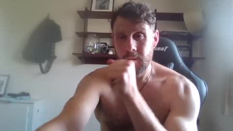 Snapshot of jmakk99 chatting on 06-30-26, 10:16 jmakk99 online show from 06-30-26, 10:16