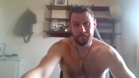 Snapshot of jmakk99 chatting on 07-03-26, 10:43 jmakk99 online show from 07-03-26, 10:43