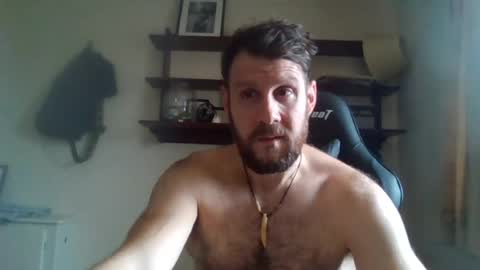 Snapshot of jmakk99 chatting on 07-17-26, 07:15 jmakk99 online show from 07-17-26, 07:15