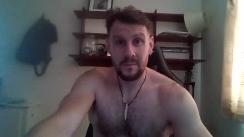 Snapshot of jmakk99 chatting on 07-19-26, 07:06 jmakk99 online show from 07-19-26, 07:06