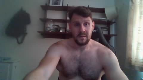 Snapshot of jmakk99 chatting on 07-21-26, 09:00 jmakk99 online show from 07-21-26, 09:00