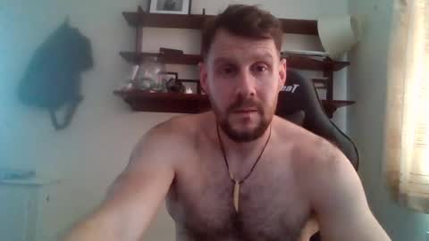Snapshot of jmakk99 chatting on 07-24-26, 11:19 jmakk99 online show from 07-24-26, 11:19