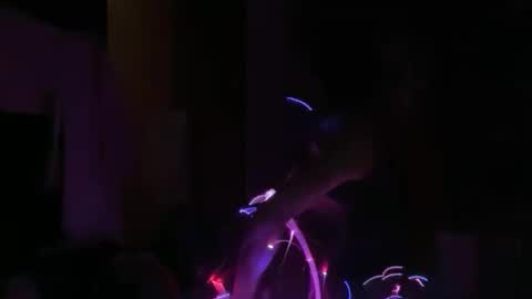 jmami68 online show from 03-09-26, 06:17