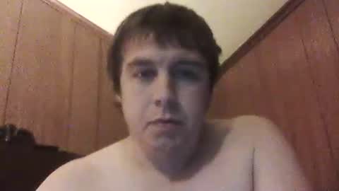 Snapshot of jman10042 chatting on 12-23-24, 10:10 Jake online show from 12-23-24, 10:10