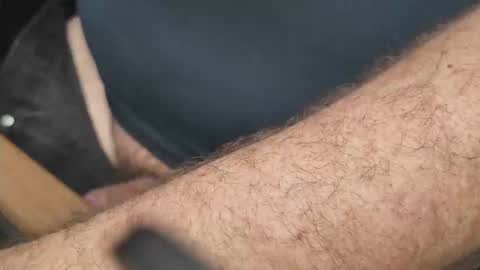 jman7901 online show from 02-28-26, 11:06