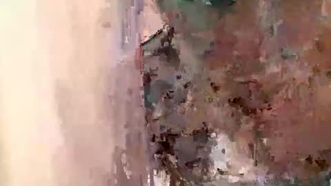 jmartel92 online show from 02-04-25, 05:21