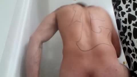 jmartel92 online show from 01-09-26, 12:02