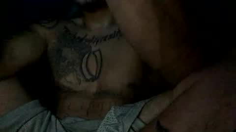 jmartel92 online show from 03-17-26, 09:45