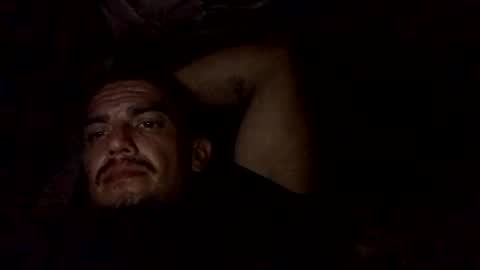 jmartel92 online show from 03-25-26, 03:34